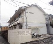 ハイツパルラック