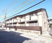 L′ovest Casa