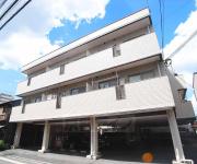 山治ハイツ