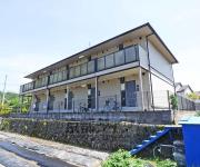 ハイムアルテア