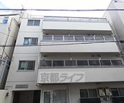 ハイツタケイチ
