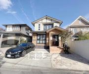 岩倉忠在地町351-8貸家