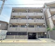 アビタ御所南