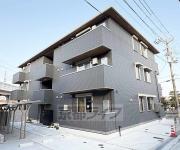 D-ROOM山上