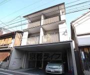 アーバン小路