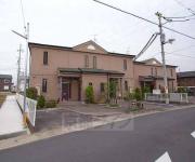 ラフィネ壱番館