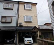 大宮玄琢北町貸家