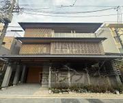 パーチェ三条菊鉾町