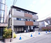 Sumika-住処-Residence