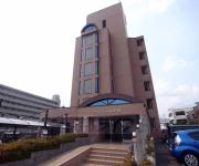 プレミール段町