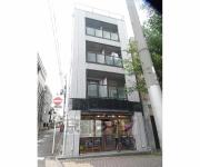 レスポワール円町