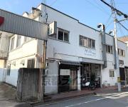 マンション松原
