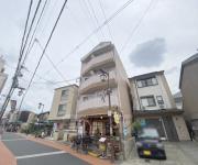 カプチーノ太秦