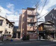 K′sメゾン御蔭