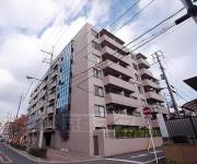 カーサグラン御池