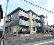 ルラシオン里町