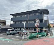 シャルム 西川