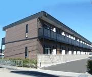 アンプルール クラージュ ルヴニール