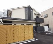 リヴェール竹田