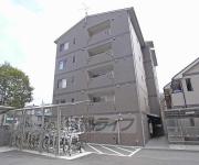 シャルレ13番館