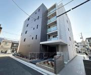 MJC京都丹波口