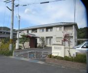 アネッソ岸ノ上