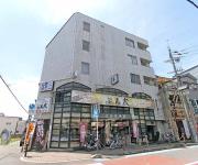 ステラ長岡