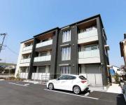 Casa五右衛門