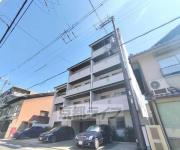 sawarabi御所