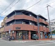チェリス前田