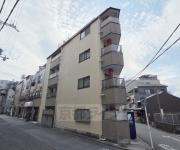 ディアリオ大宮