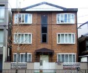 AOI HOUSE