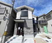 下植野宮本貸家