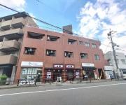ハイツいちはら