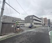 グラン フェリス