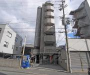 グランシティ