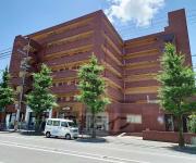 シャンポール松室