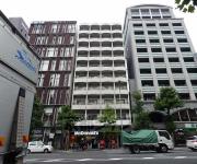 烏丸御池エスメラルダ