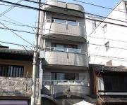 Chateau藤澤