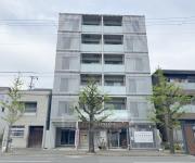 ラスパルマス京都円町
