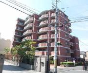 De′lead四条大宮