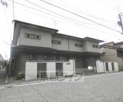 プラムコート北野