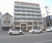 キアーラ御所