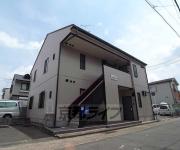 ベルディアス