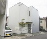 ユニキューブ美崎町