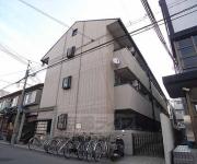 フォーブル深草