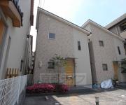 ベクエームハウスII