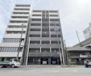 ベラジオ四条通