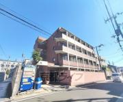 DETOM-1鴨川