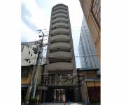 LEGAL京都室町御池